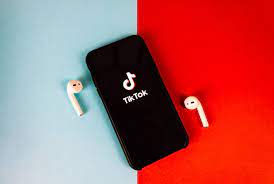 How To Make Playlists On Tiktok: A Step-By-Step Guide To Curating Your Favorites